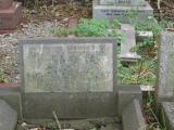 image of grave number 600941
